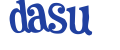 Click to change